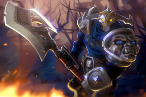 Doggi Stajl Dragodrop